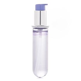 KERASTASE - Blond Absolu Hydrating Oil Concentrate Refill 219505 75ml